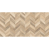 PARCHET PRUVA LIKYA HERRINGBONE 8MM AC4 215 Preț/Cutie